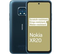 Nokia XR20 64GB Ultra mobilā telefonija