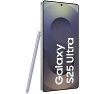 Samsung S938B Galaxy S25 Ultra 5G 256 GB sudrabaini zils USB-C 6,9 collu Dual SIM