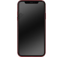 Apple iPhone 11 128GB sarkans (Atjaunots)
