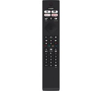 VINABTY 398GM10BEPHN0020SY balss tālvadības pults, kas piemērota Philips 4K OLED televizoram 65OLED805/12 65OLED855/12 65OLED935/12 65PUS8545 70PUS8545 70PUT8215 55OLED805/12 55 OLED865/12 55PUS9435/12