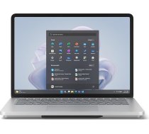 Microsoft Surface Laptop Studio 2 14,4" 1TB i7 32GB/GB NVIDIA® RTX™