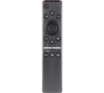 Gvirtue BN59-01330B tālvadības pults aizstājējs visiem Samsung Smart LED QLED 4K UHD Voice Bluetooth TV QE43Q60 GQ43Q60T GQ50Q60T GQ55Q60 GQ55Q60T GQ58Q60T GQ65Q60 GQ65Q60T GQ75 Q60 GQ75Q60T GQ85Q60