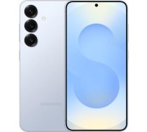 Samsung S931 Galaxy S25 5G (6,2'' - 12/128 GB) Ledus zils