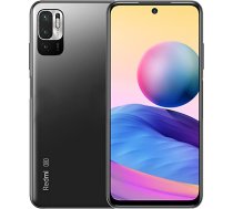 Xiaomi Redmi Note 10 5G 4GB+128GB (Grafīta pelēks)