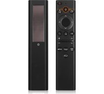 BN59-01385A Saules tālvadības pults ar balss meklēšanu Samsung Smart televizoriem Saderīgs ar Samsung Neo QLED/The Frame/Crystal UHD Smart televizoriem