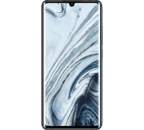 Xiaomi Mi Note 10