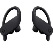 Powerbeats Pro In-Ear austiņas, pilnībā bez kabeļa In-ear Black