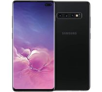 SAMSUNG Galaxy S10 viedtālrunis