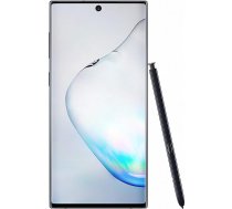 Galaxy Note 10 (dual sim) 256 Go - Cosmos Black (atjaunots)