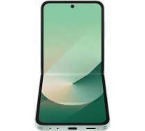 SAMSUNG Galaxy Z Flip6 256GB 12GB Mint Green (atjaunots)