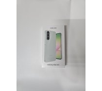 SAMSUNG galaxy a56 5g green 256gb