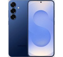 Samsung S936B/DS Galaxy S25+ (6,7'' - 12/256 GB)