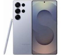 Samsung S938 Galaxy S25 Ultra (6,9'' - 12/256 GB) Zils