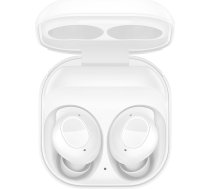 Samsung R400 Galaxy Buds FE, balts