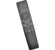 Universāla TV tālvadības pults Samsung Smart TV LCD LED UHD QLED 4K UHD televizoram