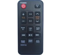 AH59-02710A Universal-Fernbedienung kompatibel für Samsung HW-J250 HW-J250/XU HWJ250 Soundbar Heimkino-Steuerung