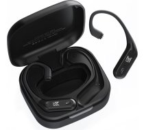 CCA KZ AZ09 PRO Bluetooth modulis, IEM austiņu kabelis, Apt X bezvadu austiņas ar mikrofonu, ūdensizturīgs 5.1 Bluetooth kabelis ar mikrofonu, austiņu kabelis KZ ZS10 PRO/ZSN Pro X/ZSN