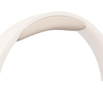 SOULWIT rezerves austiņa priekš JBL Tune 500BT/510BT/520BT/600BT/600BT/600BTNC/660NC/670NC/700BT/710BT/720BT/750BT/750BTNC/760NC/770NC