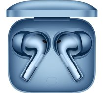 OnePlus Buds 3 Splendid-Blue