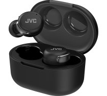 JVC HA-A30T