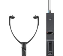 Sennheiser RS 2000 digitālās bezvadu austiņas
