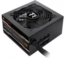 BaroЕЎanas bloks smart se2 500w modulДЃrais (87% efektivitДЃte, viena sliedes)