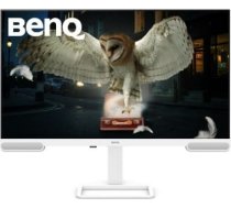 Monitors 32 collu ew3290u 4k led 5ms/ips/60hz/balts