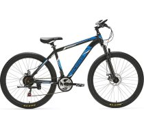 Generation kalnu divritenis 26 Zoll Blau/Schwarz