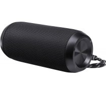 Bluetooth skaļrunis enjoy s100 melns