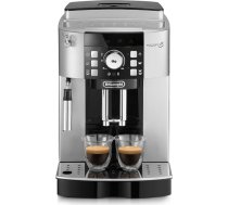 Automātiskais espresso automāts magnifica ecam 21.117.sb (1450W; sudraba krāsa)
