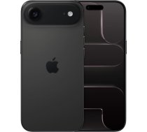 Iphone air 256 gb - zvaigžņu melns