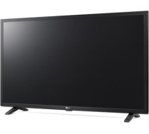 32 collu LED televizors 32lq631c0za