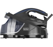 Tvaika ģenerators bxss2800e