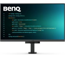 31,5 collu rd320ua 4k led 5ms/60hz/ips monitors