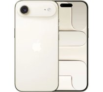 Iphone air 1 tb spilgti zelta krāsā