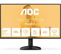 27b31h 27 collu ips 120hz hdmi vga monitors