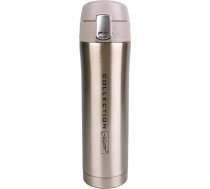 Feel-Maestro Termiskā krūze 450 ml mr-1641-45-gold