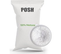 POSH Cepamā soda 25 kg sodas pulveris cepamā soda E500ii nātrija bikarbonāts augstas tīrības pakāpes pārtikas produkti