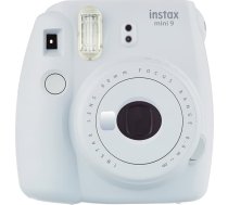 Fujifilm Instax Mini 9 kamera