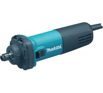 Makita GDO602 240V slīpmašīna