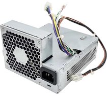 Oumauga 240W D10-240P1A DPS-240TB A PS-4241-9HA PC9058 503375-001 508151-001 HP-D2402A0 barošanas bloks HP Compaq Pro Z200 Z210 Z220 4 0000 4300 6000 6005 6200 8000 8100 8200 8300 SFF