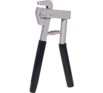 KS Tools 118.0056 Mini skrējējs, 10 mm