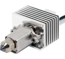 Microswiss FlowTech karstais uzgalis Bambu Lab P1P/P1S - CM2 CHT - rūdīts uzgalis - liels caurplūdums