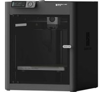Bambu Lab 3D printeris - P1S, Bivolt