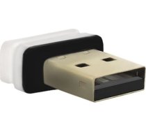 Bezvadu mini usb wi-fi adapteris 150mbps