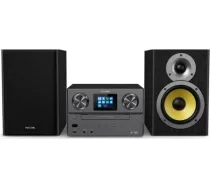 Mikro tornis tam8905/12