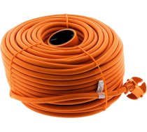 Prolongateur 50 metri Oranžs