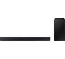 Samsung HW-C450/ZF Soundbar