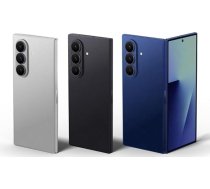 Samsung F966B Galaxy Z Fold7 5G 512 GB (Jet Black), bez Simlock, bez marķējuma