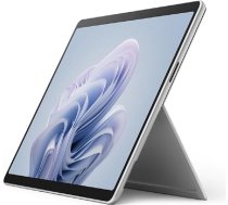 Microsoft Surface Pro 10 Intel Core Ultra 7 512GB 33 cm (13") 16GB Wi-Fi 6E (802.11ax) Windows 11 Pro Platinum